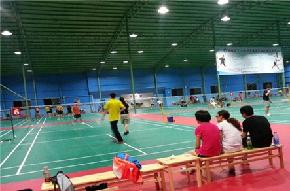 ������ë��ɽ��