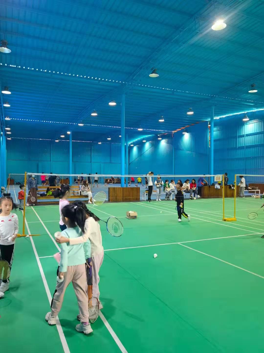 ��ʢ��ë��ݣ����ڳǵ꣩