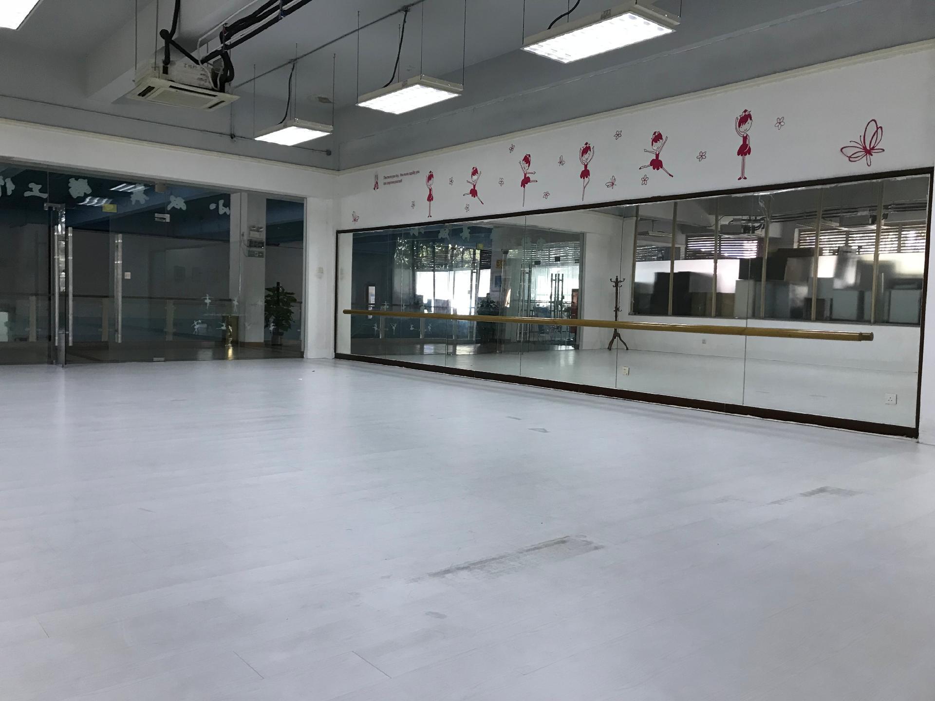 櫷�������Խ�������������