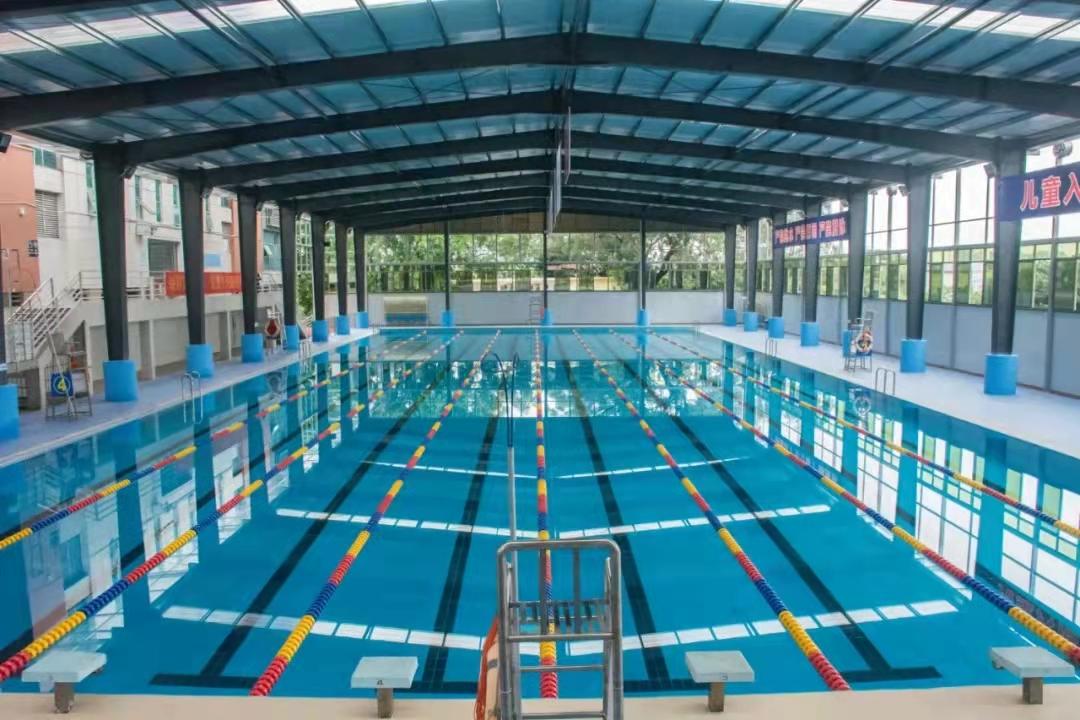 �����е�86��ѧ�����ݣ��¹��˶����ģ�