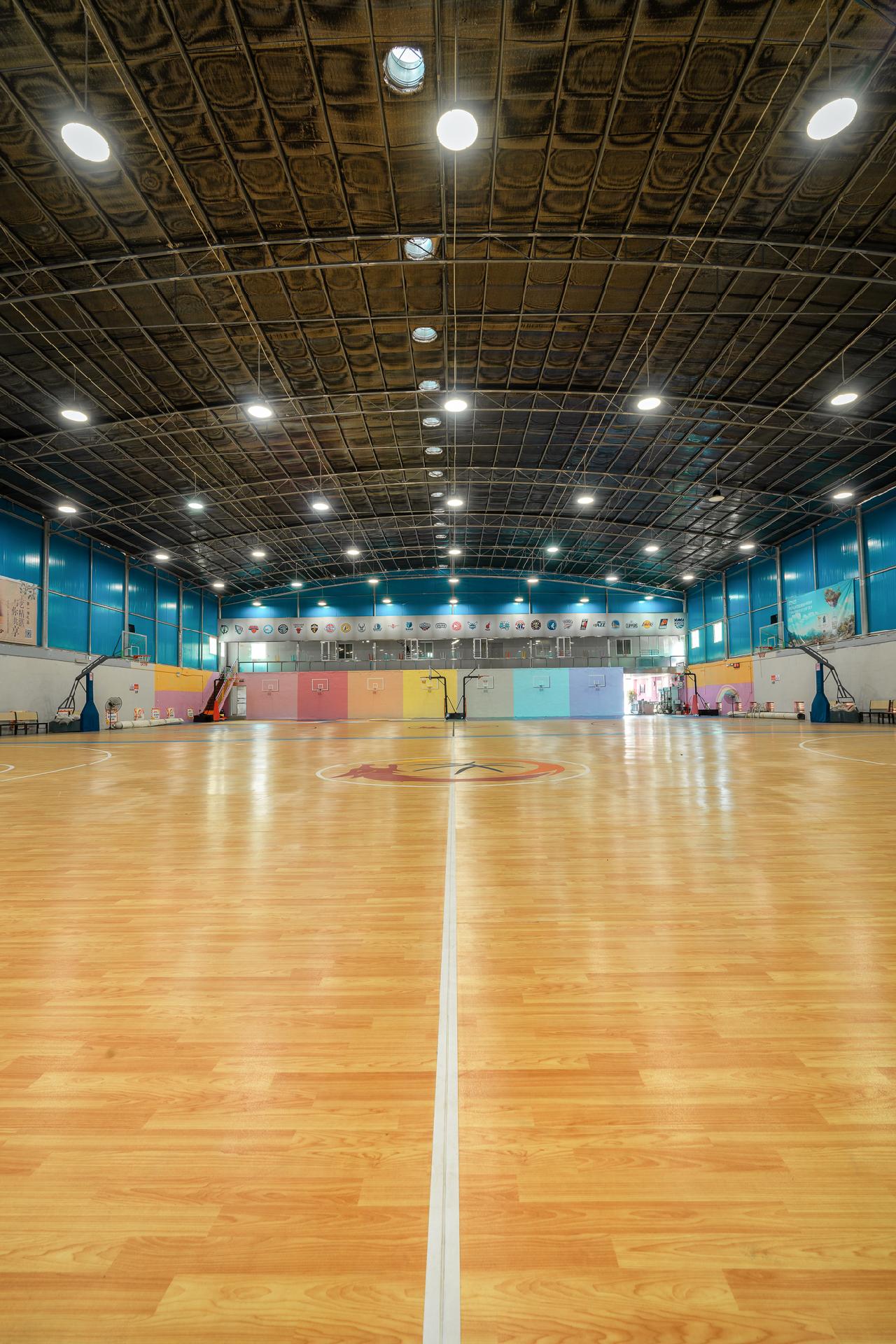 ����˫�������