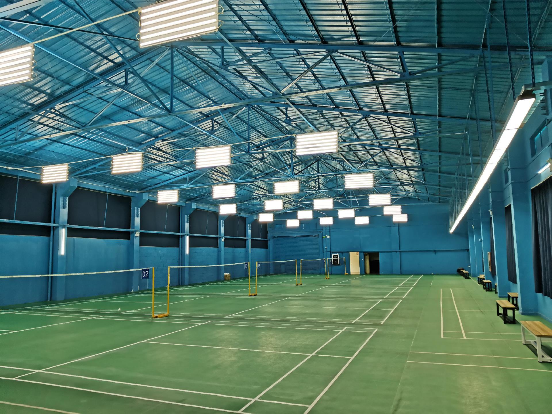 �˶���С�޴��˶��ݣ��£�