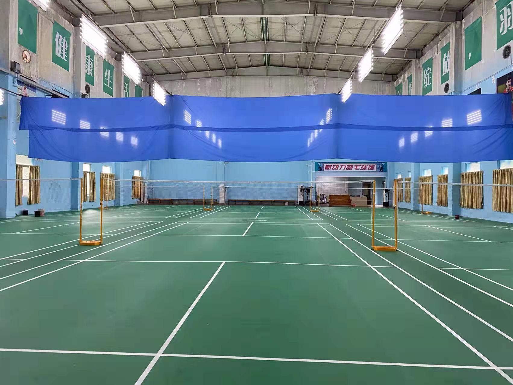 �����������¶�����ë���