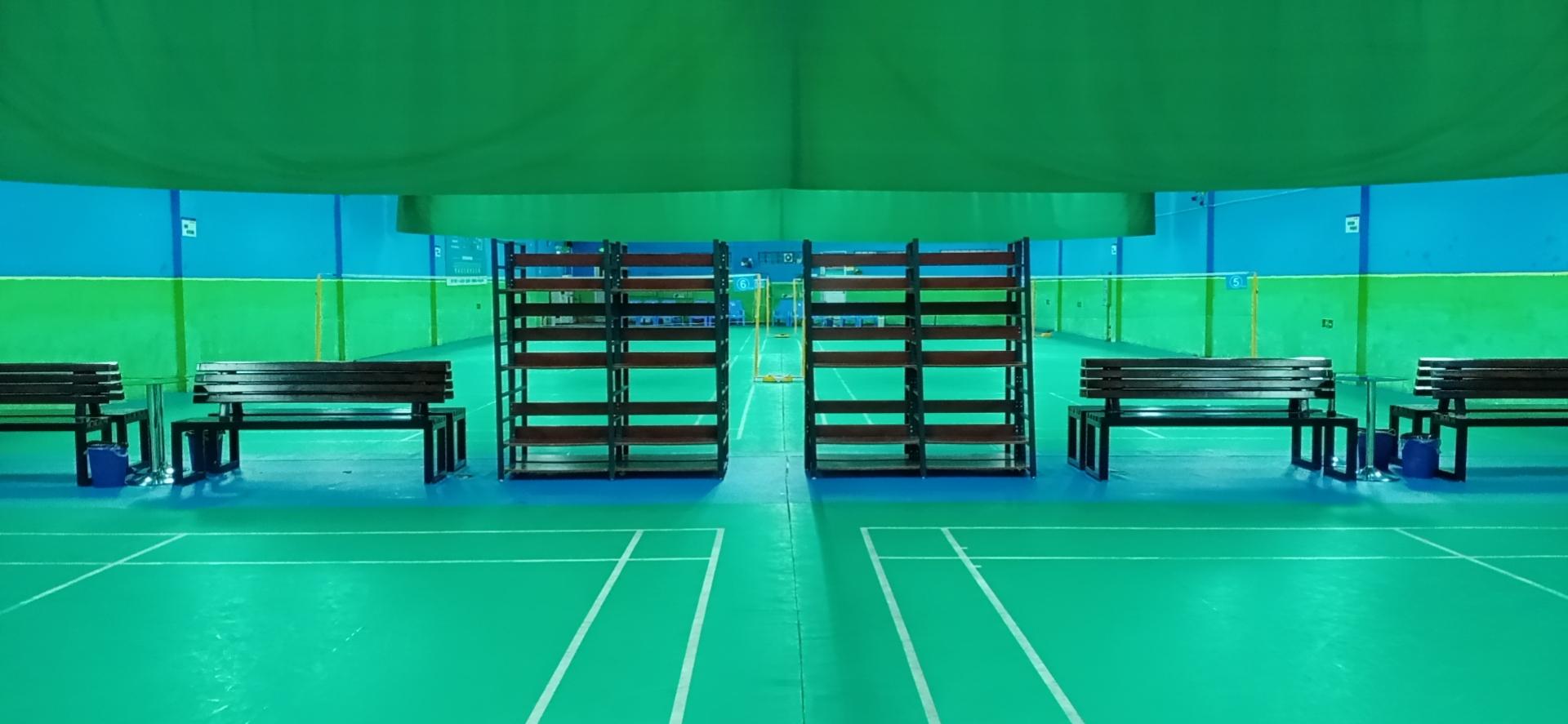 ������ë���