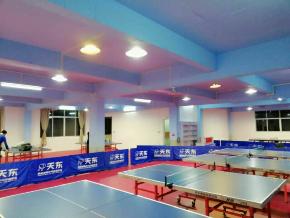 ������춫ƹ������ֲ�