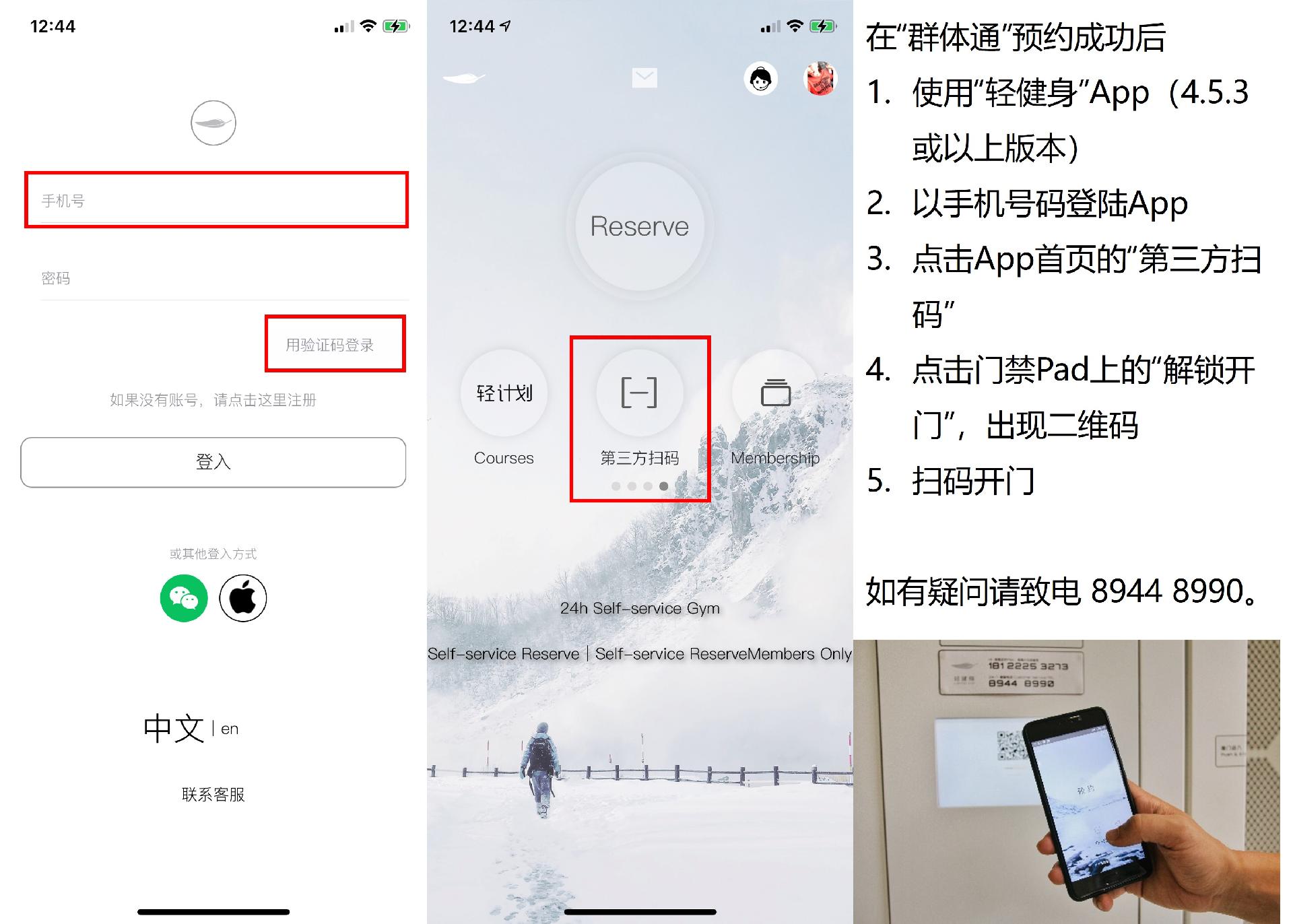 �ὡ��C1����N��̹β����������