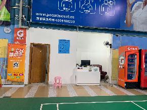 ������ë���