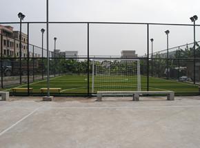 ���������������������