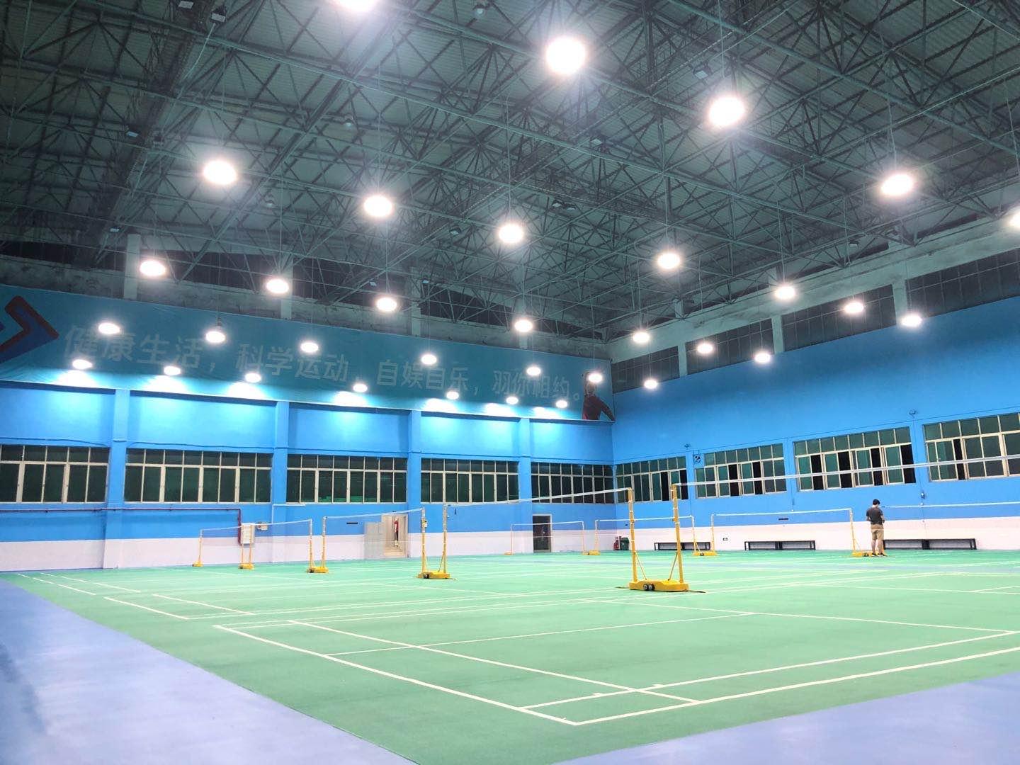 ����������ë���