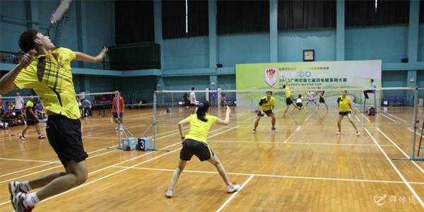 ��������ë���˶���������