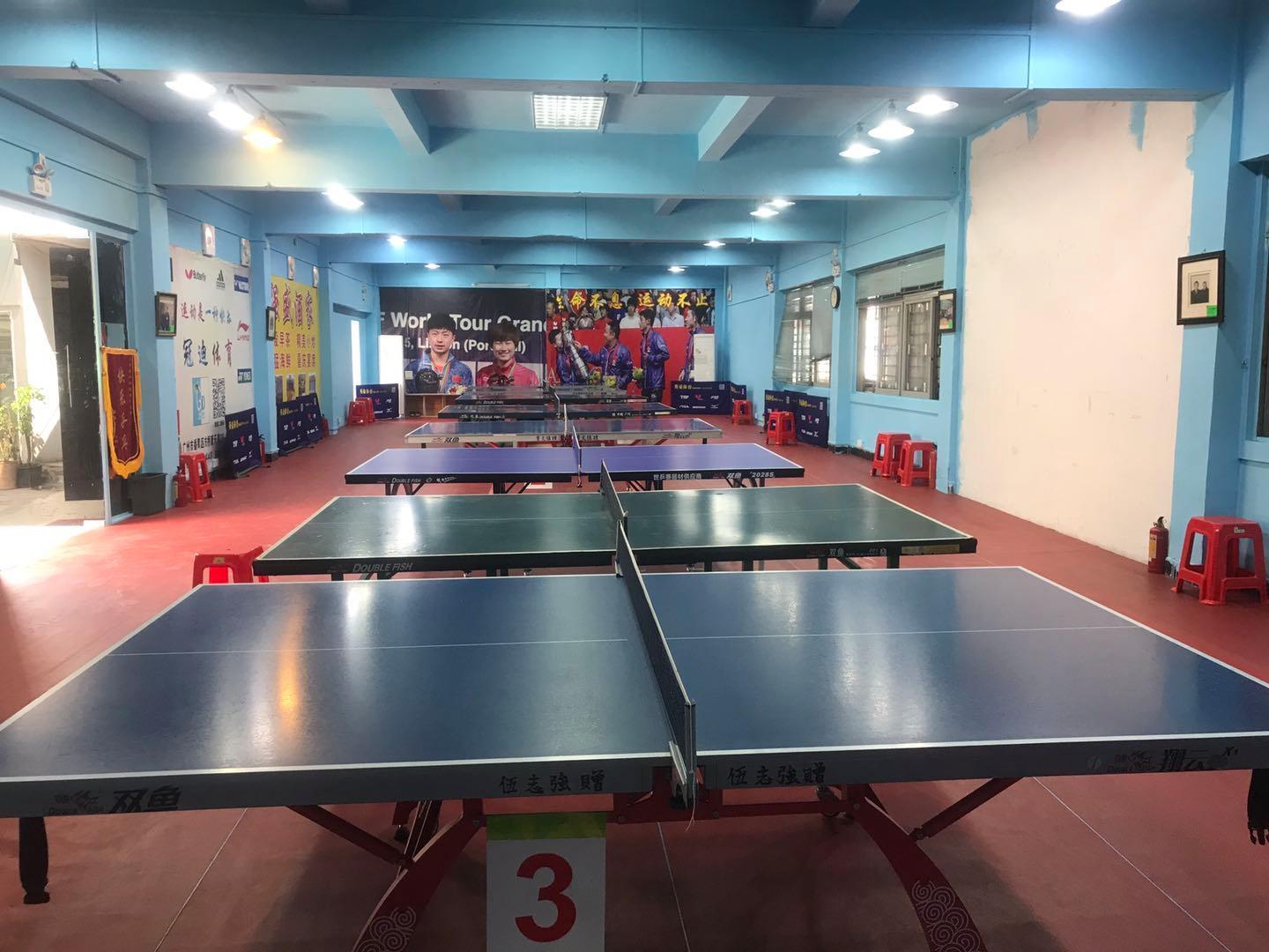 ��ɳ�������ƹ������ֲ�