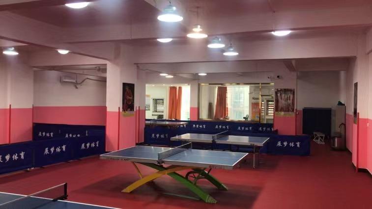 ����̶ƹ������ֲ�