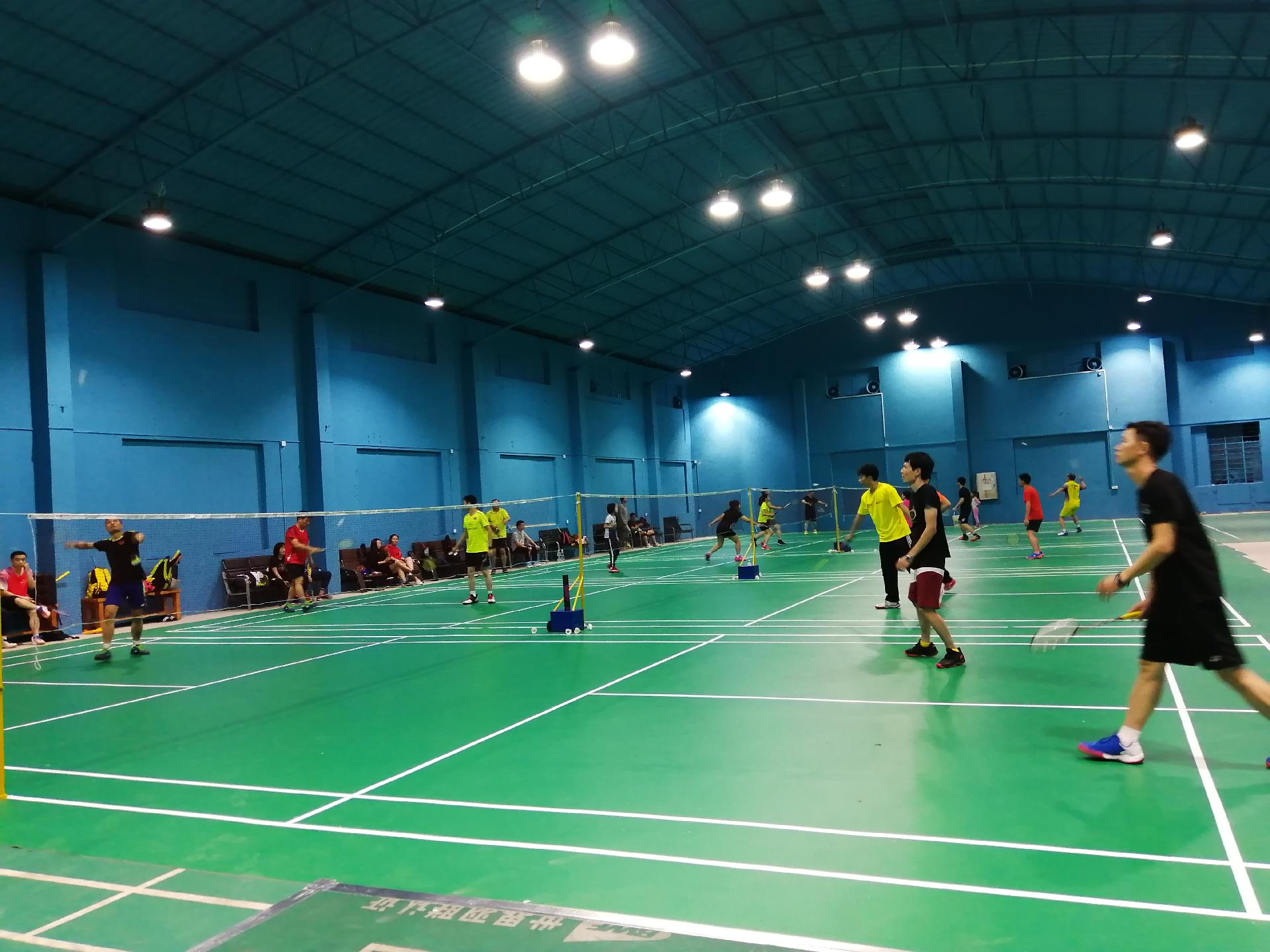 �����ë���