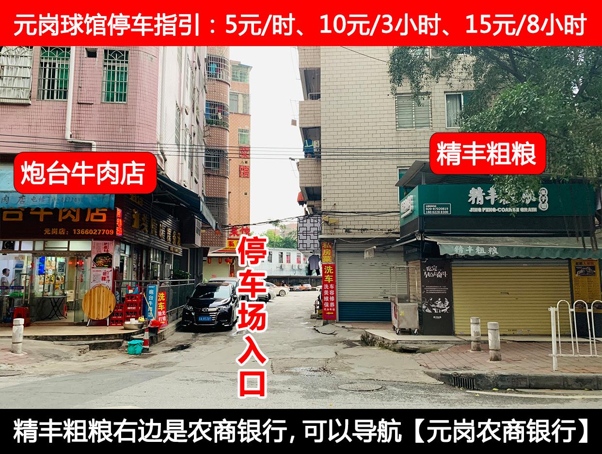 Ԫ����ë���