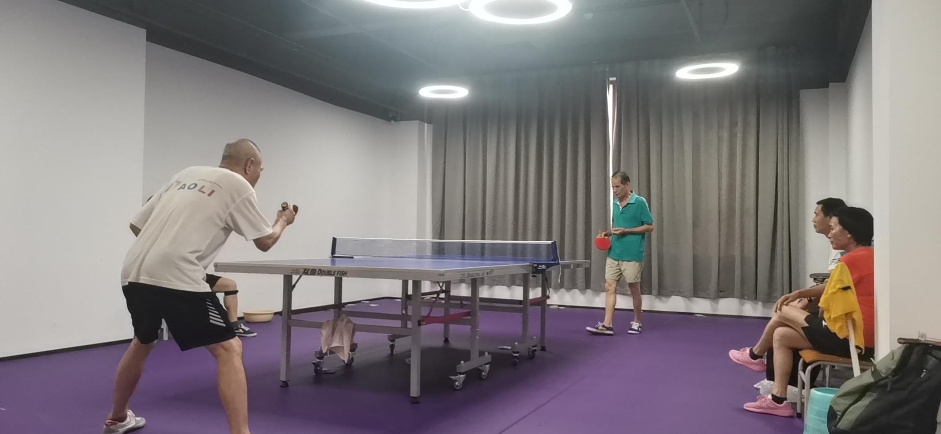 �㶫ʡ���������깬-���Ϲ���