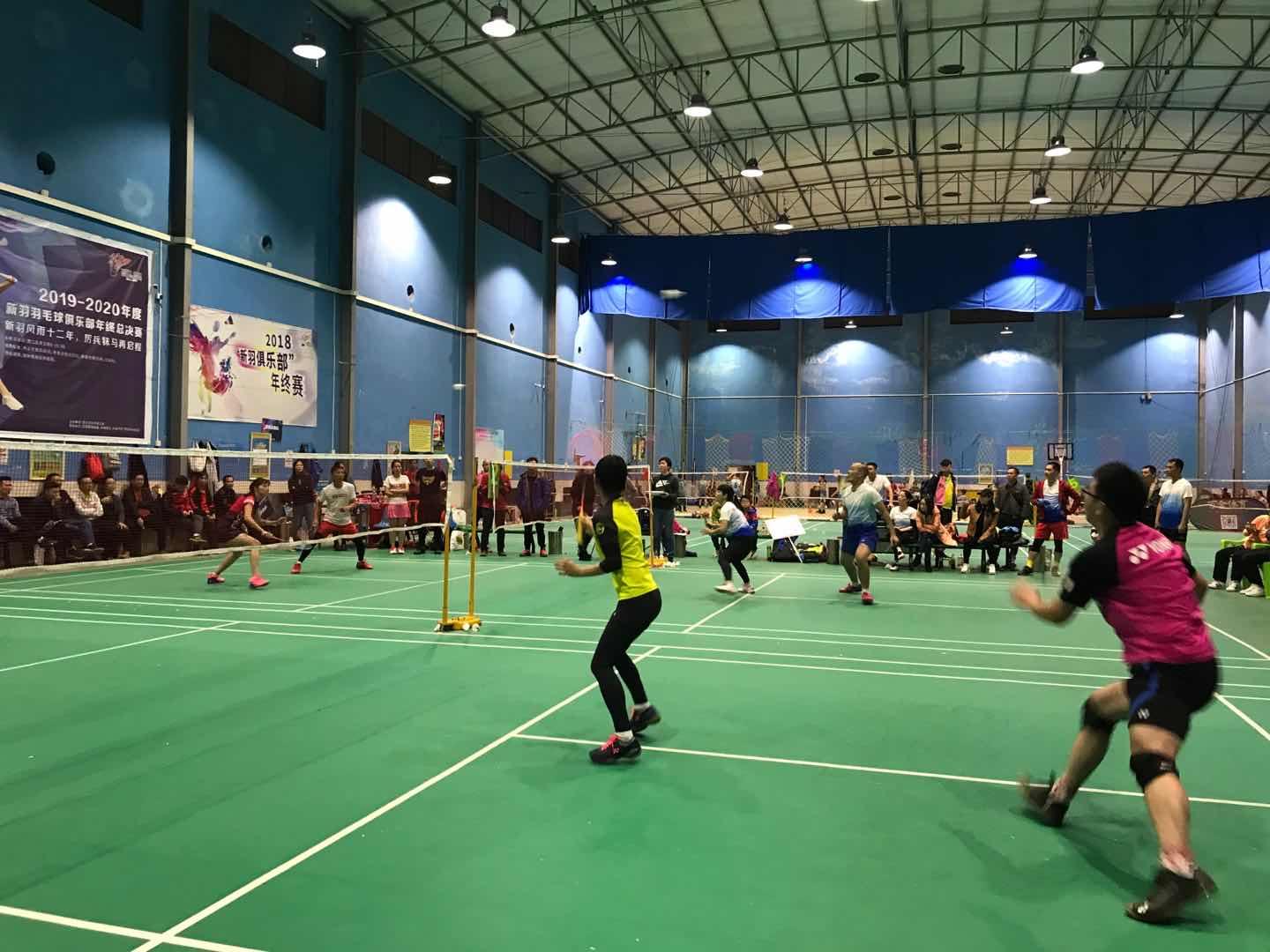 ��������ë���