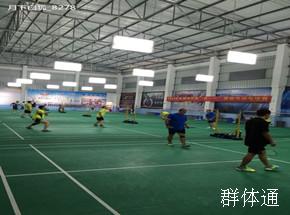 ��ӿ�������ë���