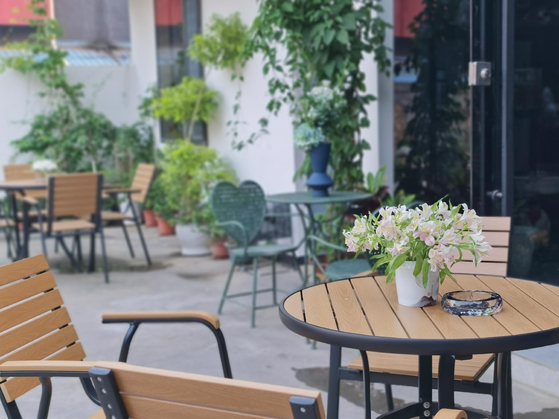 ˹����ë���