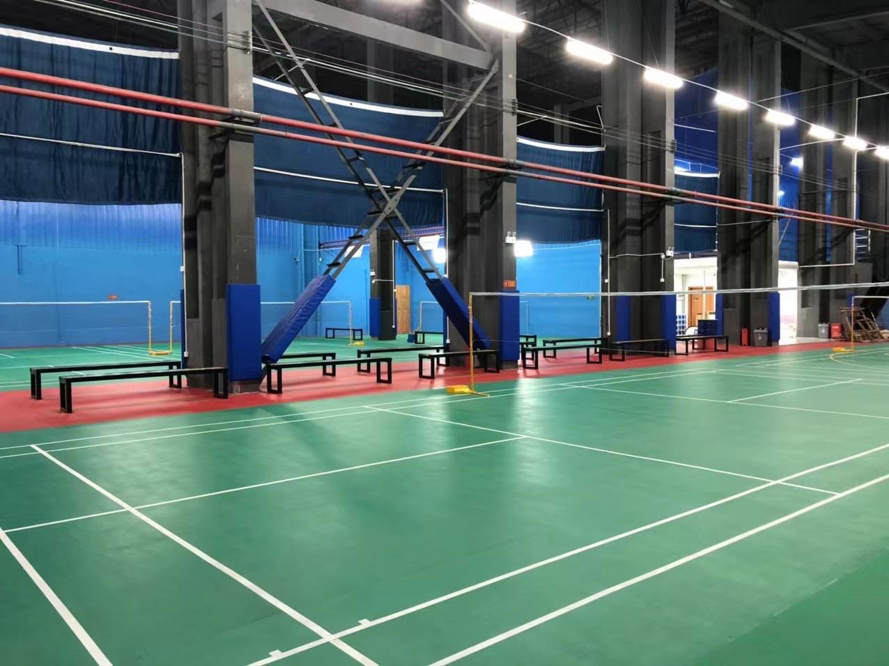 ������ë�����ŵ�