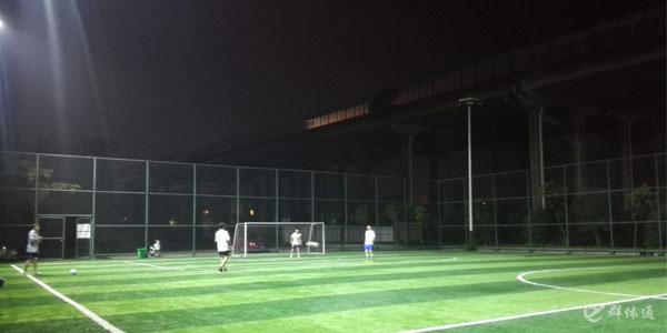 ���д���������