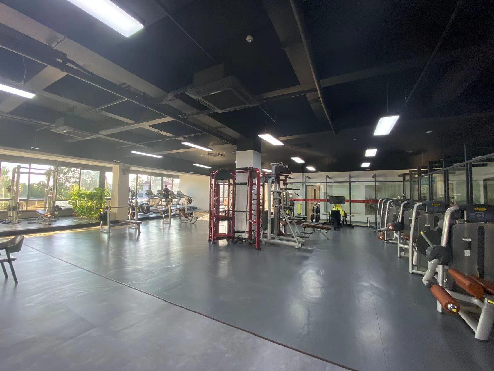 �½��˶�����