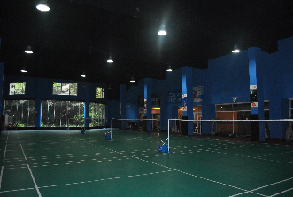 �������˶���������