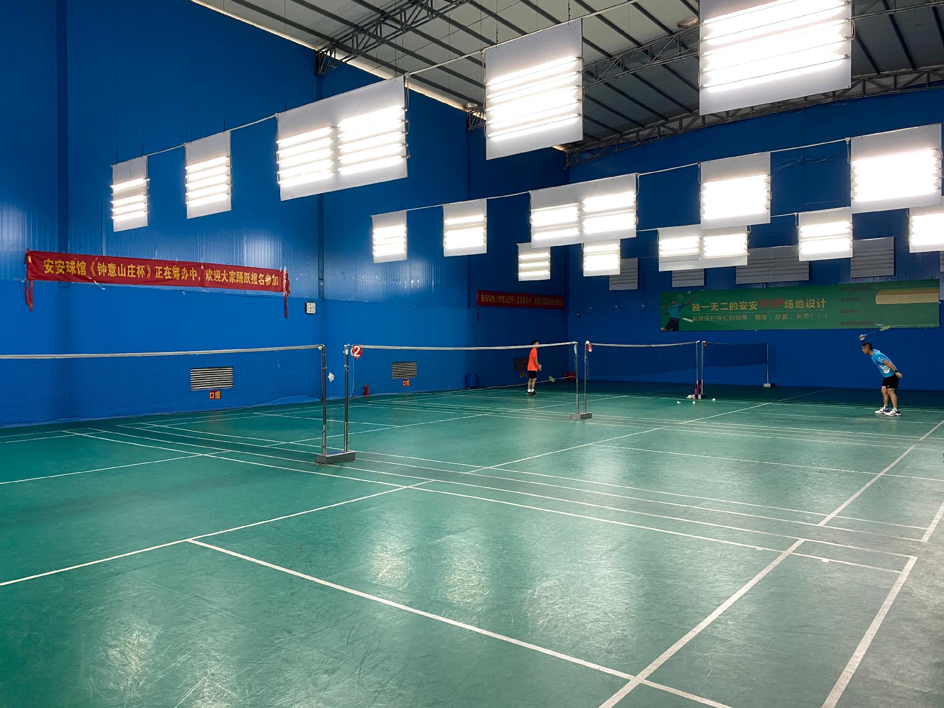 ������ë���