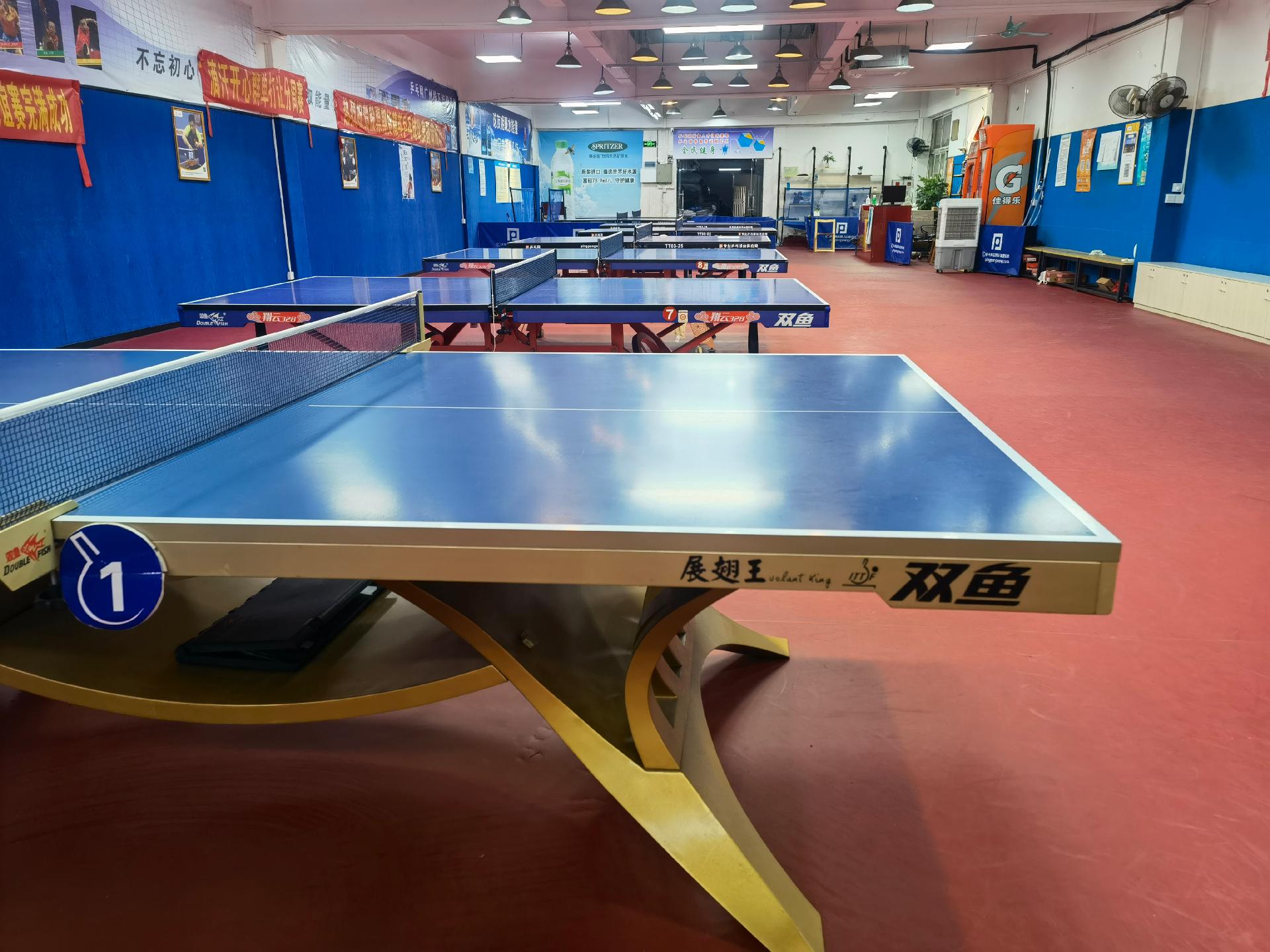 ƹ����ƹ������ֲ�