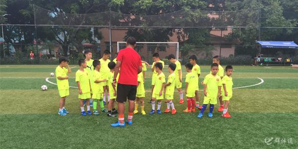 ���������޽������������