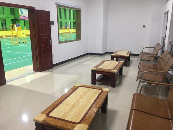 �����й�����������ë���