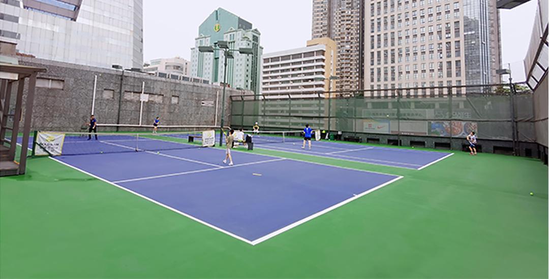 ������-�ʹڼ��վƵ�����