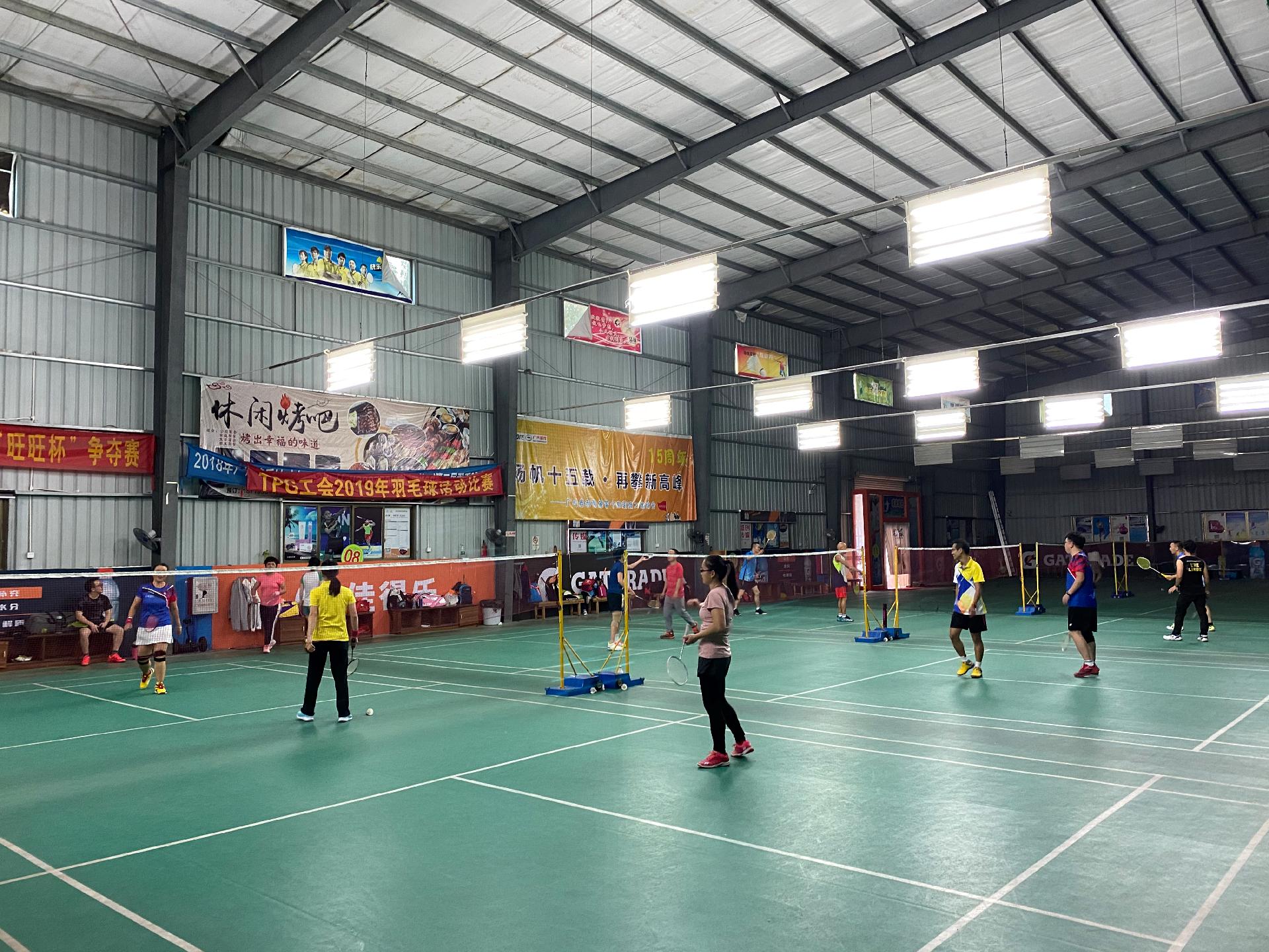 ������������ë���