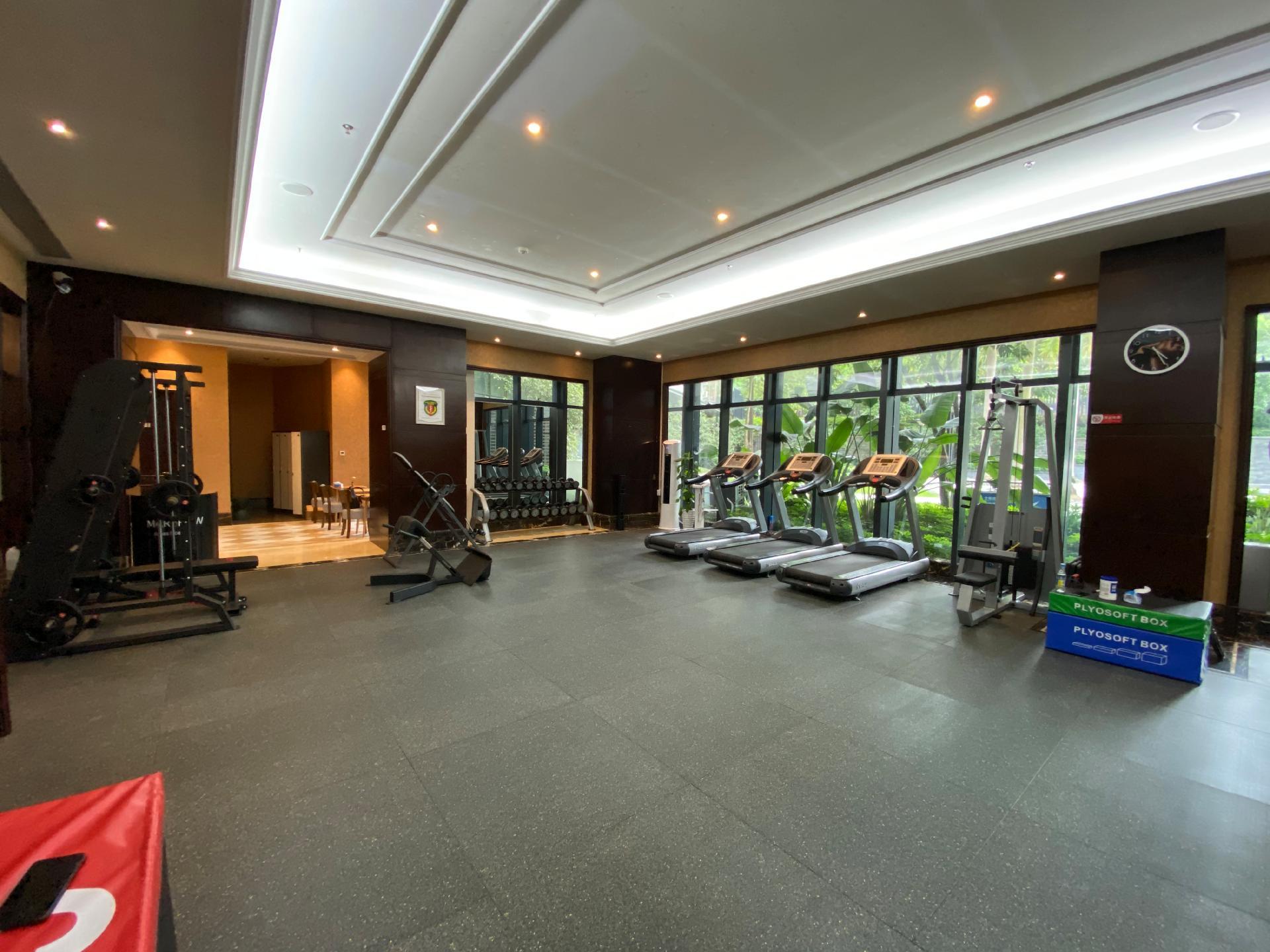 ����ɽ���ö��������ģ��£�