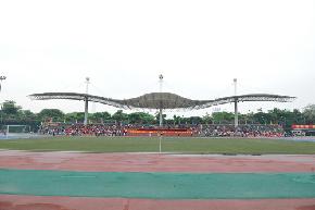 Խ������ɽ������