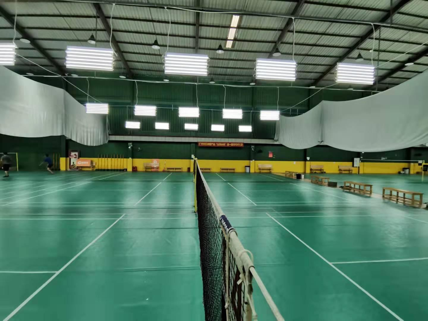 ����ͬ����ë���