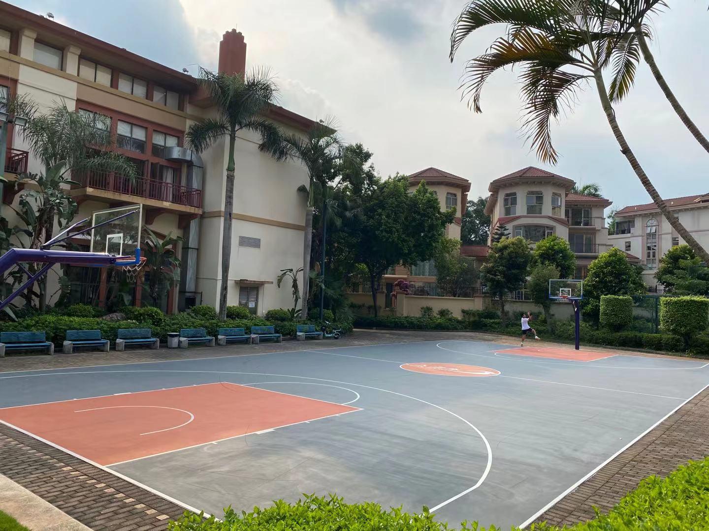 �����ž��ֻ������