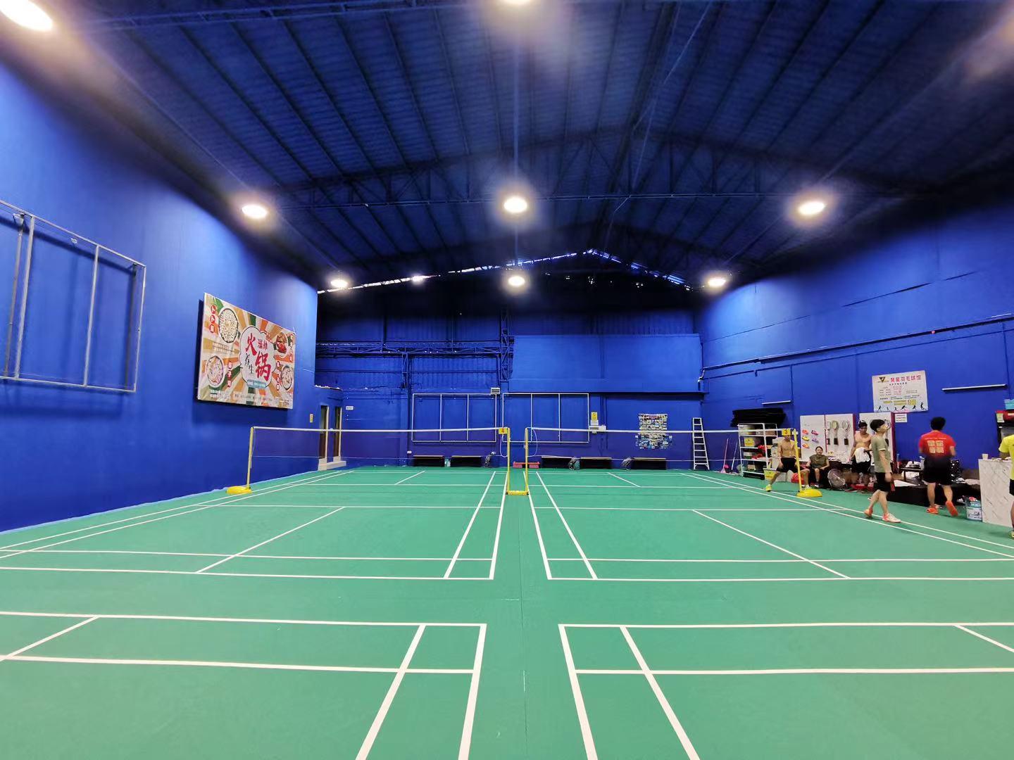 ��ɳ��������ë���