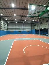 ��ҫ�����˶���