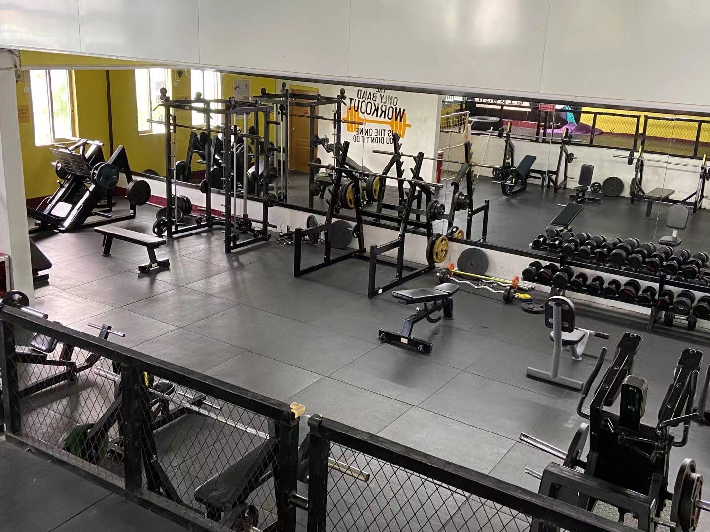 ������Ա�幤���Ļ���ְ���˶�����