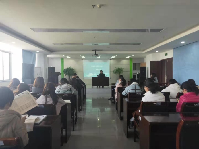 Ԥ��У԰���裬������гУ԰