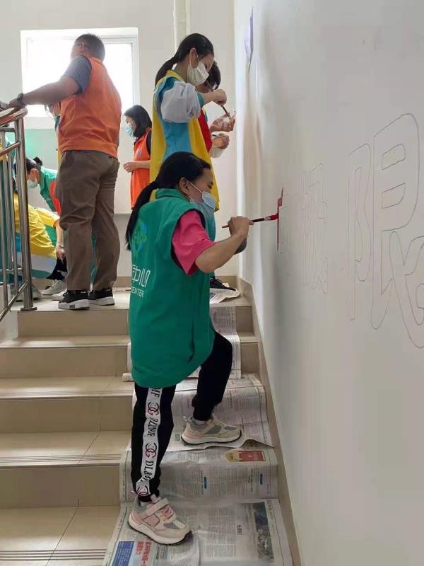 �콨�����꣬ѧ�׷澫��