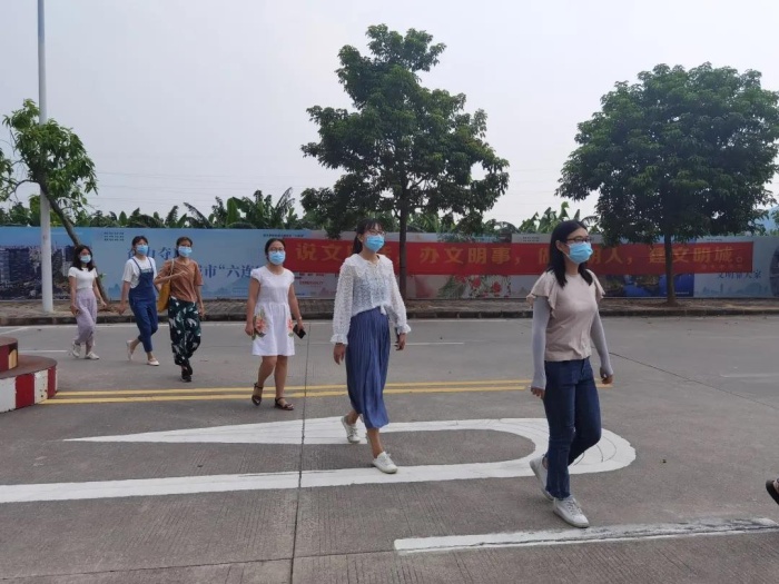 ������س�̬��? ?�����Դ�ӭ��ѧ