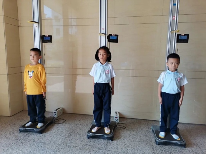 ���ʽ������ ��ѧ�������ɳ�