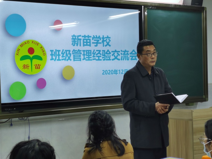 ���鹲���� �����ٳɳ�