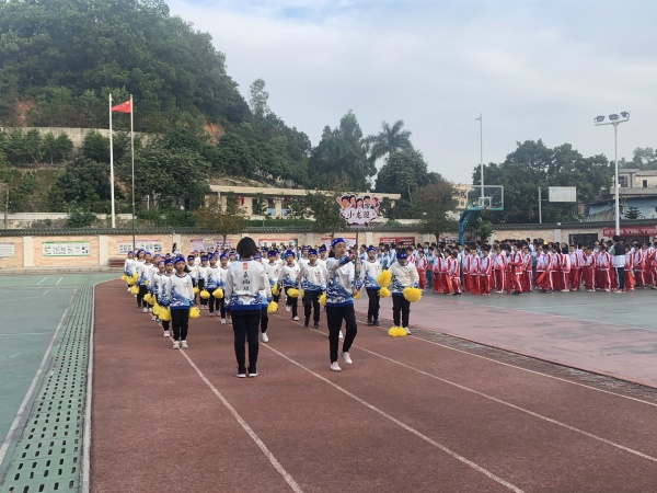 �����ɣ���С���ഺ���꣡