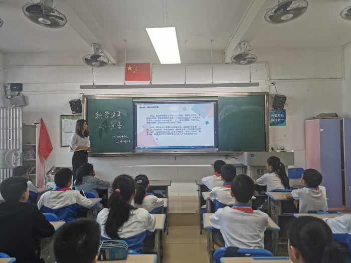 ���������Ÿ���Ѥ���Ĺ��