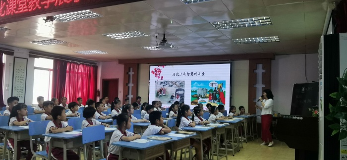 ��������һСѧ���������ϴ��飬���������