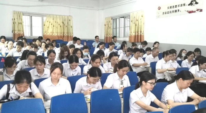 ��ǿʦ������ �淶������Ϊ