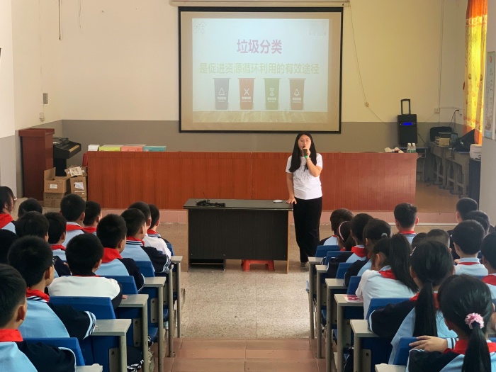 �������� ����ͬ��