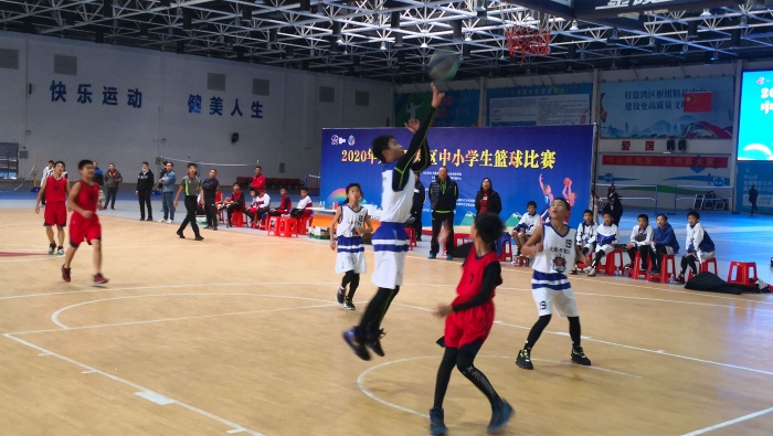 ��������С������2020��Сѧ��������